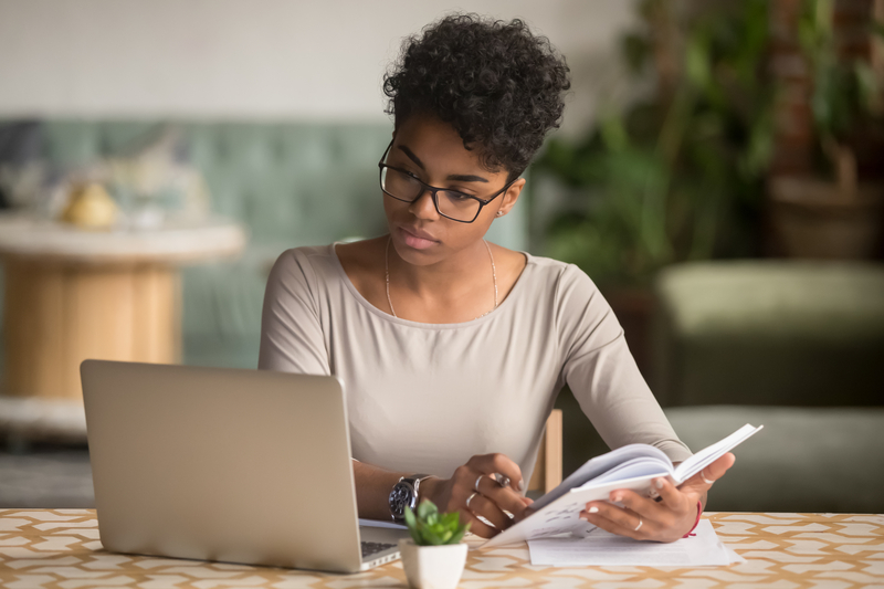 How Much Does a Decent Website Cost in Kenya? (2026 Guide)
