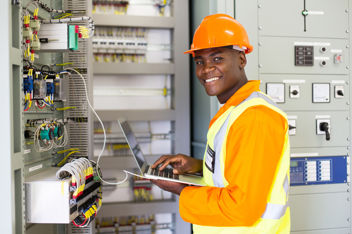 Digitizing the Supply Chain: Custom Software for Logistics