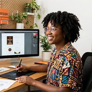 Why Your E-commerce Store Needs Custom M-Pesa Integration